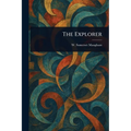 The Explorer