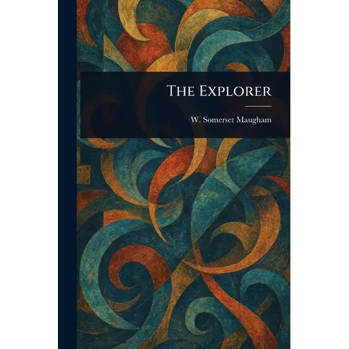 The Explorer