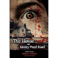 The House on Hurley Pond Road