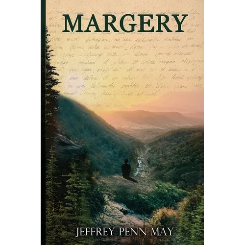 Margery
