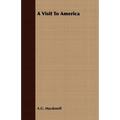 A Visit To America