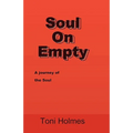 Soul On Empty