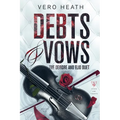 Debts and Vows: The Deirdre and Elio Duet