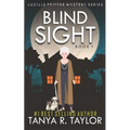 Blind Sight
