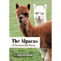 The Alpacas of Stormwind Farm