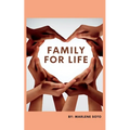 Family For Life
