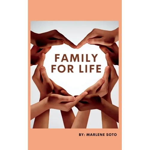 Family For Life