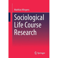 Sociological Life Course Research