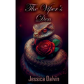 The Viper's Den
