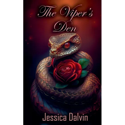 The Viper's Den