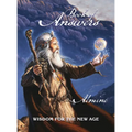 Book of Answers