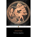The Persian Expedition