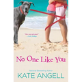 No One Like You