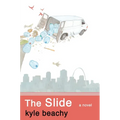 The Slide