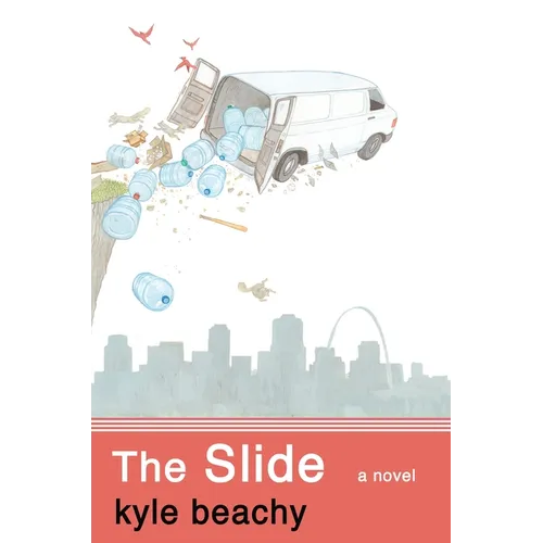 The Slide