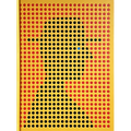 Craig Frazier Drawn