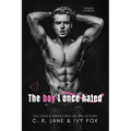 The Boy I Once Hated: Love & Hate Duet