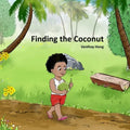 Finding the Coconut