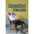 The Second Best of Stan Levco