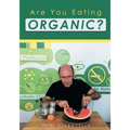 Are You Eating Organic