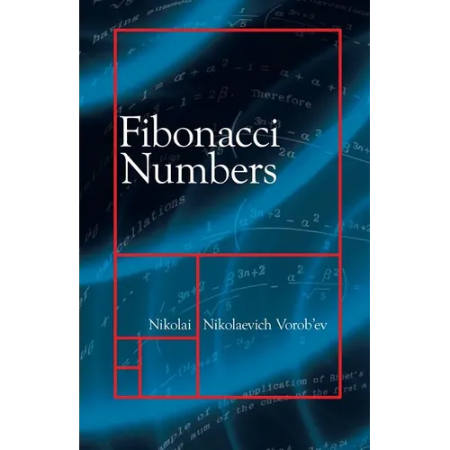 Fibonacci Numbers