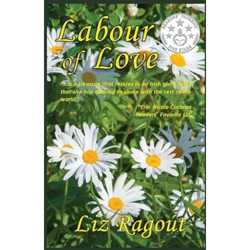 Labour of Love