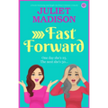 Fast Forward
