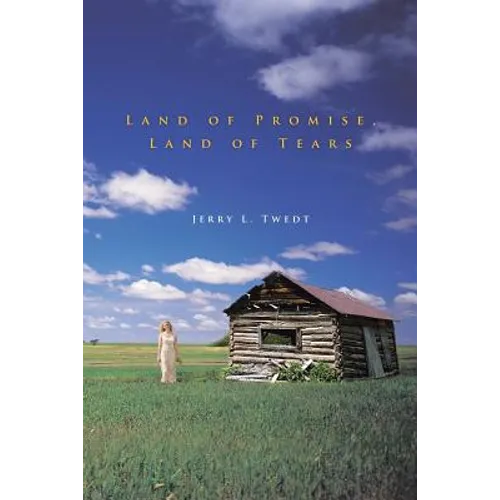Land of Promise, Land of Tears
