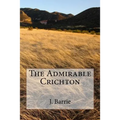 The Admirable Crichton