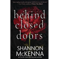 Behind Closed Doors