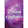 Dream Guidance