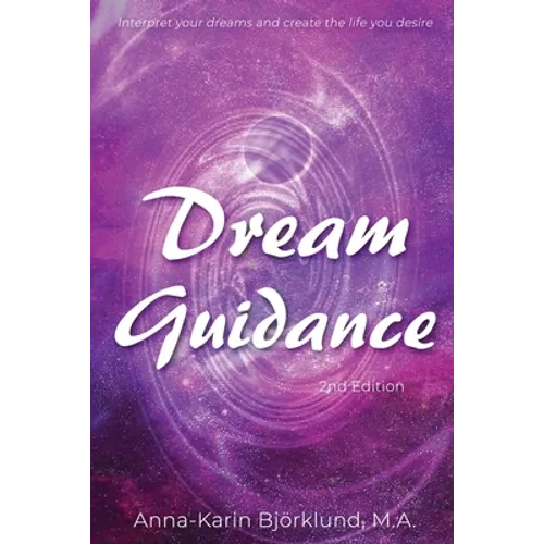 Dream Guidance