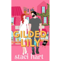 Gilded Lily