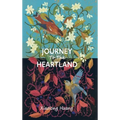 Journey To The Heartland