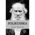 Polikushka