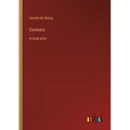 Gambara: in large print