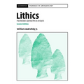 Lithics