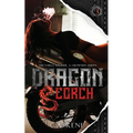 Dragon Scorch