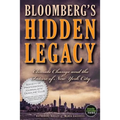 Bloomberg's Hidden Legacy: Climate Change and the Future of New York City