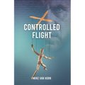 Controlled Flight