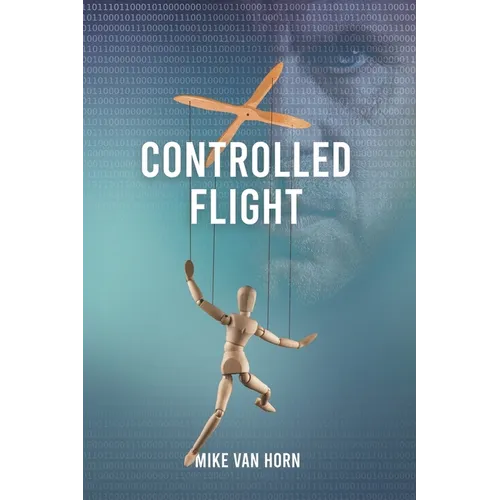 Controlled Flight