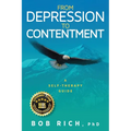 From Depression to Contentment: A Self-Therapy Guide