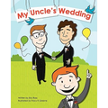 My Uncle's Wedding