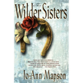 The Wilder Sisters