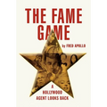 The Fame Game