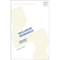 Inclusive Research: Research Methods