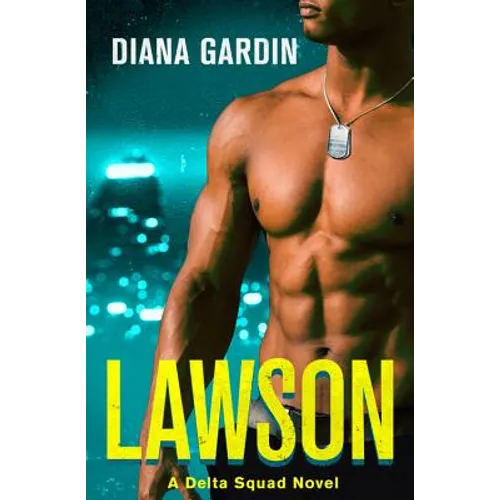 Lawson