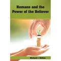 Romans and the Power of the Believer