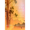 Lost in the 4rest: Experiments in Kishōtenketsu