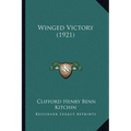 Winged Victory (1921)